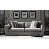 P7127t Bernhardt Furniture Bernhardt Upholstery - Fabric Living Room Furniture Sofa