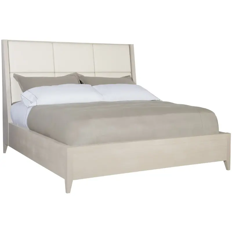 381h64 Bernhardt Furniture Axiom Bedroom Furniture Bed
