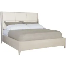 381h64 Bernhardt Furniture Axiom Bedroom Furniture Bed
