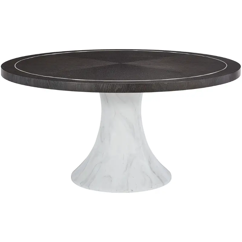 380272 Bernhardt Furniture Decorage Dining Room Furniture Dining Table