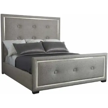 380h06 Bernhardt Furniture Decorage Bedroom Furniture Bed