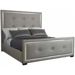 380h06 Bernhardt Furniture Decorage Bedroom Furniture Bed