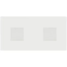 375773-1050 Bernhardt Furniture Dining Room Furniture Dining Table