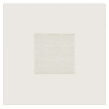 9986060 Bernhardt Furniture Dining Room Furniture Dining Table