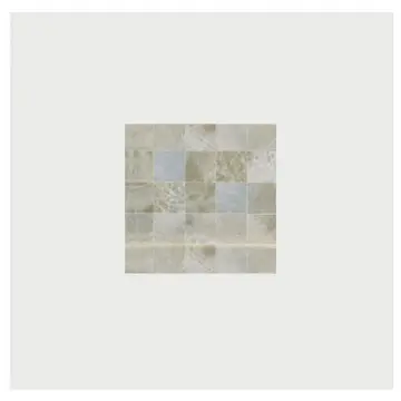 362775-6060 Bernhardt Furniture Domaine Blanc Dining Room Furniture Dining Table