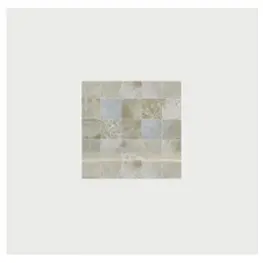 362775-6060 Bernhardt Furniture Domaine Blanc Dining Room Furniture Dining Table