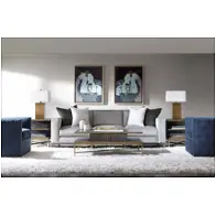 P7327a Bernhardt Furniture Bernhardt Upholstery - Fabric Living Room Furniture Sofa