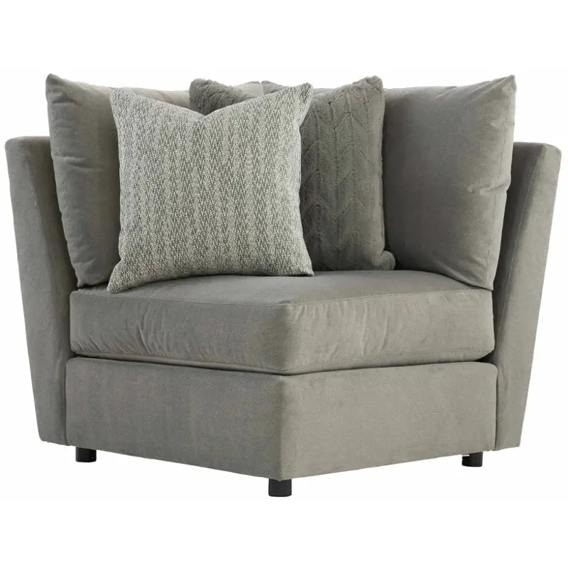 P7832a Bernhardt Furniture Bernhardt Upholstery - Fabric Living Room Furniture Sectional