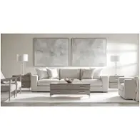 P7957 Bernhardt Furniture Bernhardt Upholstery - Fabric Living Room Furniture Sofa