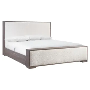 317h07 Bernhardt Furniture Casa Paros Bedroom Furniture Bed