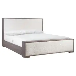 317h07 Bernhardt Furniture Casa Paros Bedroom Furniture Bed