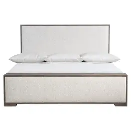 317h09 Bernhardt Furniture Casa Paros Bedroom Furniture Bed