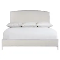 307fr04 Bernhardt Furniture Silhouette Bedroom Furniture Bed