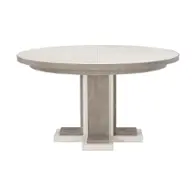 306272 Bernhardt Furniture Foundations Dining Room Furniture Dining Table