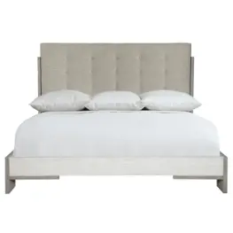 306h01 Bernhardt Furniture Foundations Bedroom Furniture Bed