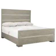306h04 Bernhardt Furniture Foundations Bedroom Furniture Bed