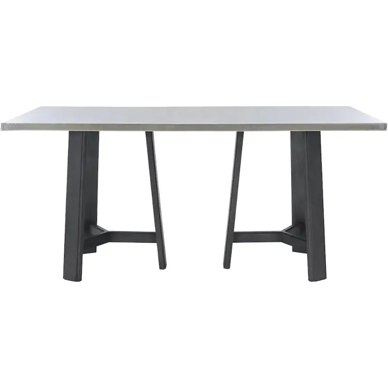 305954w Bernhardt Furniture Bernhardt Interiors Casegoods Dining Room Furniture Counter Height Table
