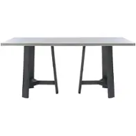 305954w Bernhardt Furniture Bernhardt Interiors Casegoods Dining Room Furniture Counter Height Table