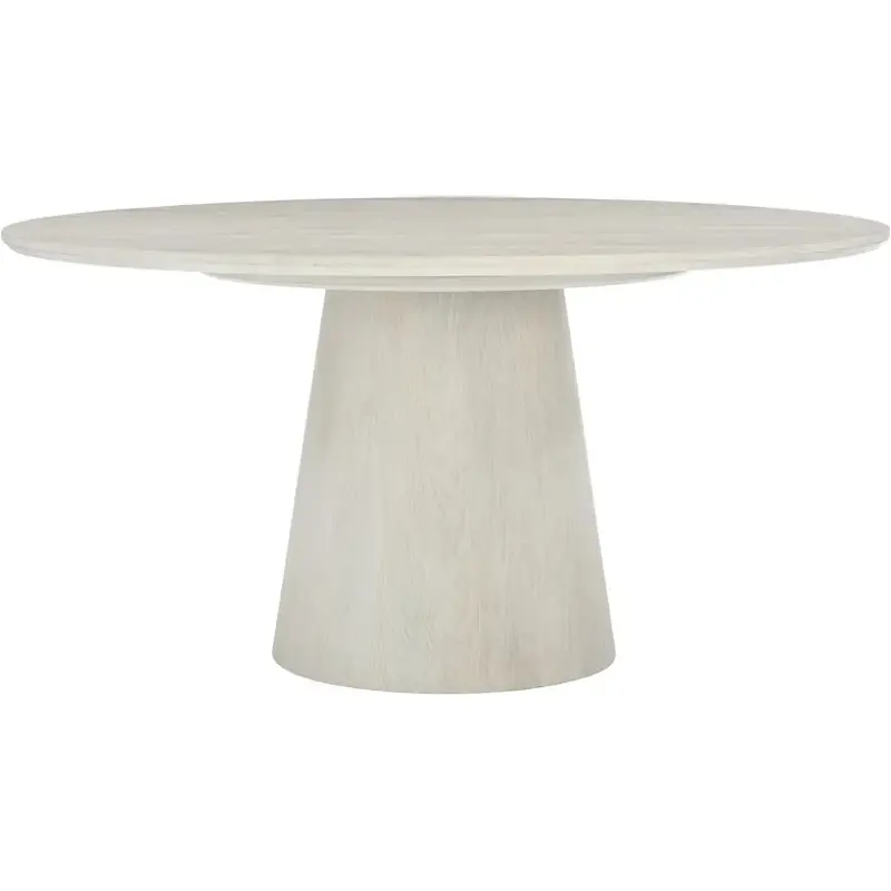 305264 Bernhardt Furniture Bernhardt Interiors Casegoods Dining Room Furniture Dining Table