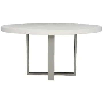 303271 Bernhardt Furniture Merrion Dining Room Furniture Dining Table