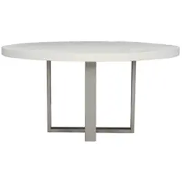 303271 Bernhardt Furniture Merrion Dining Room Furniture Dining Table