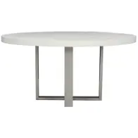 303271 Bernhardt Furniture Merrion Dining Room Furniture Dining Table