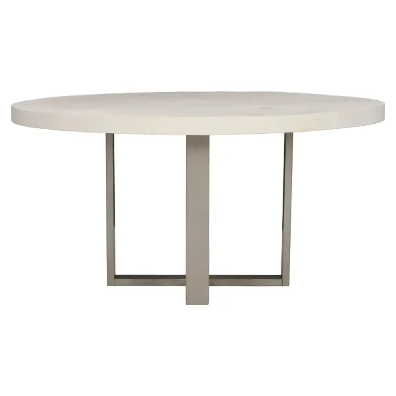 303273 Bernhardt Furniture Merrion Dining Room Furniture Dining Table