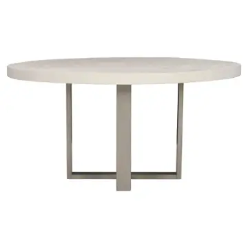 303273 Bernhardt Furniture Merrion Dining Room Furniture Dining Table