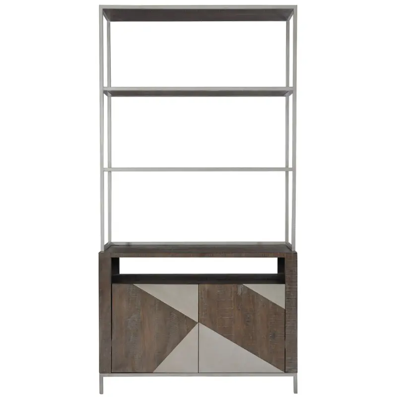 303884b Bernhardt Furniture Bedroom Furniture Chest