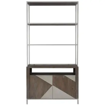 303884b Bernhardt Furniture Bedroom Furniture Chest