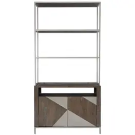 303884b Bernhardt Furniture Bedroom Furniture Chest