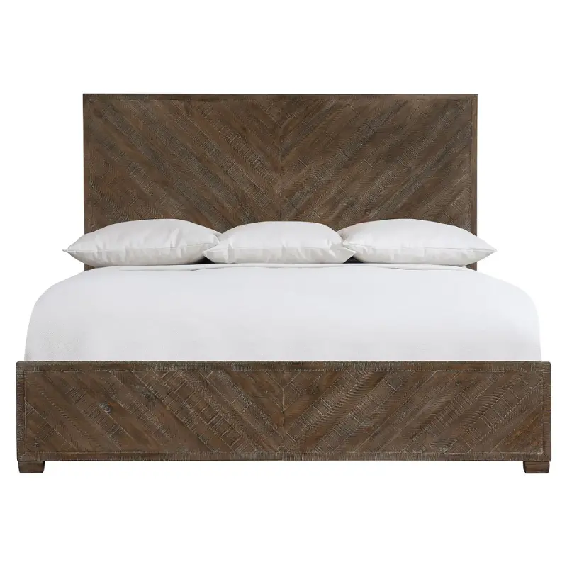 303fr1b Bernhardt Furniture Bedroom Furniture Bed