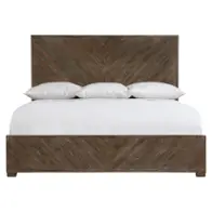 303fr1b Bernhardt Furniture Bedroom Furniture Bed