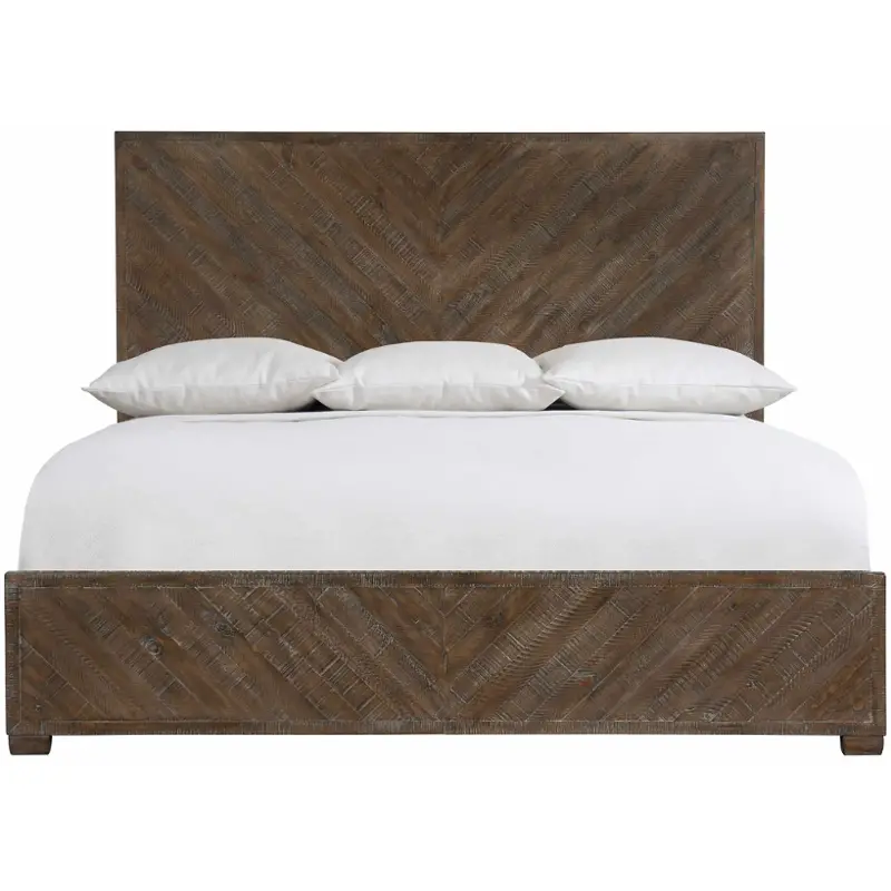 303h01b Bernhardt Furniture Bedroom Furniture Bed