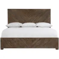 303h01b Bernhardt Furniture Bedroom Furniture Bed