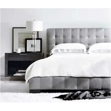 303h65c Bernhardt Furniture Bedroom Furniture Bed