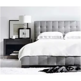 303h66c Bernhardt Furniture Bedroom Furniture Bed