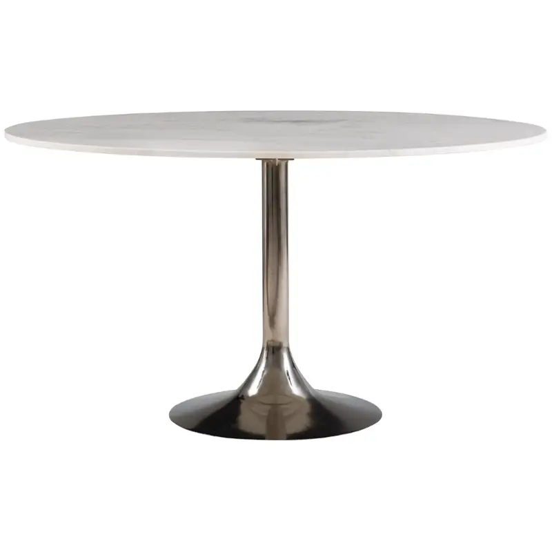 301261 Bernhardt Furniture Bernhardt Interiors Casegoods Dining Room Furniture Dining Table