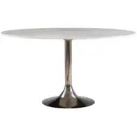 301261 Bernhardt Furniture Bernhardt Interiors Casegoods Dining Room Furniture Dining Table