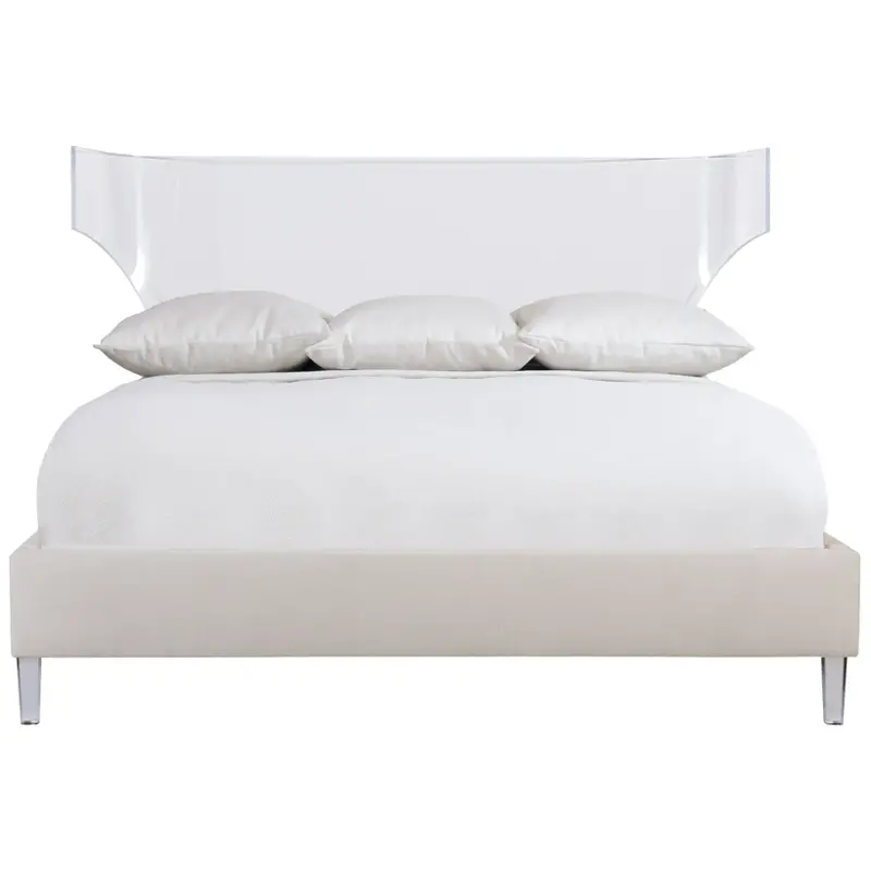 301ha56 Bernhardt Furniture Bedroom Furniture Bed