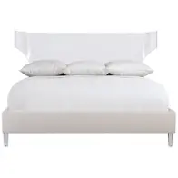301ha56 Bernhardt Furniture Bedroom Furniture Bed