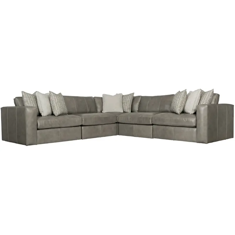 4830l Bernhardt Furniture Stafford Armless Chair