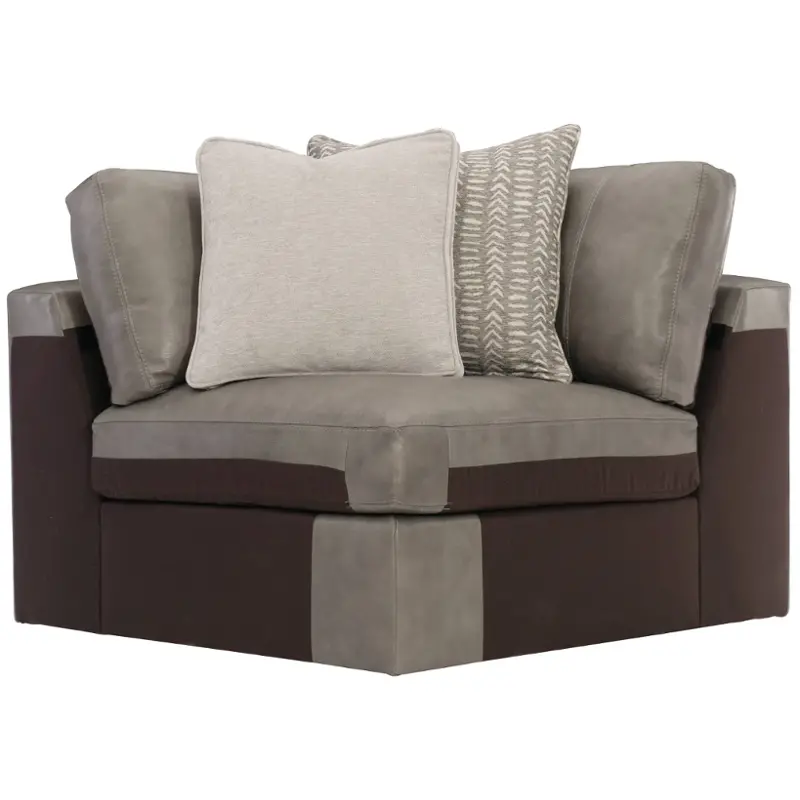 4832l Bernhardt Furniture Stafford Corner Chair