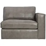 4835l Bernhardt Furniture Living Room Furniture Sectional