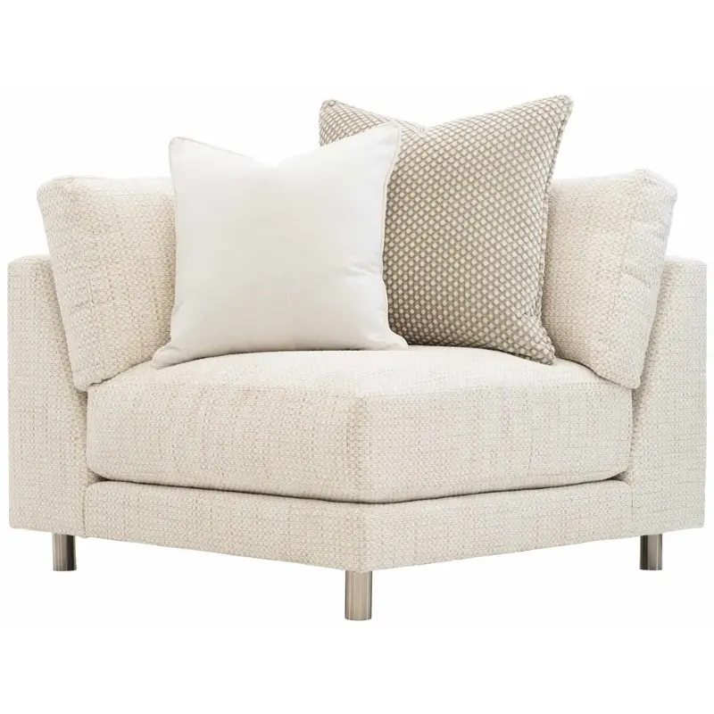 N8032 Bernhardt Furniture Living Room Furniture Sectional