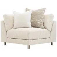 N8032 Bernhardt Furniture Living Room Furniture Sectional