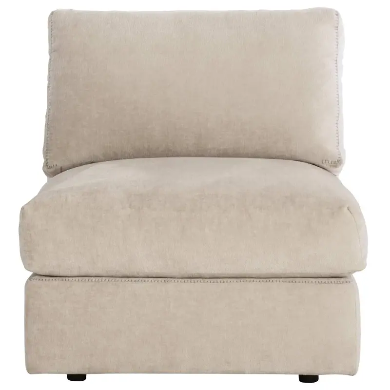 P7130t Bernhardt Furniture Living Room Furniture Sectional