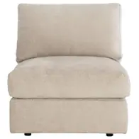 P7130t Bernhardt Furniture Living Room Furniture Sectional