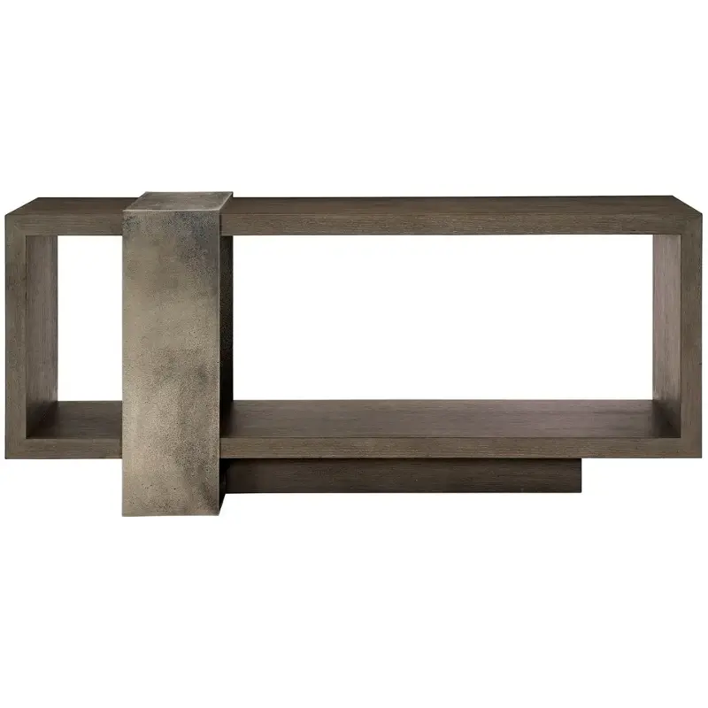 384910b Bernhardt Furniture Living Room Furniture Sofa Table