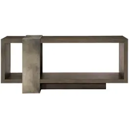 384910b Bernhardt Furniture Living Room Furniture Sofa Table